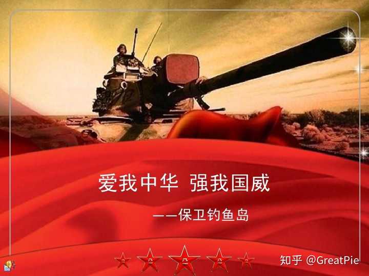 在中国炒股的散户们,你们对股市最深刻的事是什么?