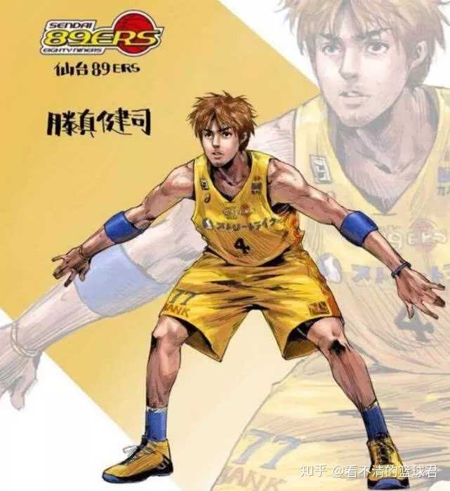 如何评价藤真健司 知乎 如何评价藤真健司 知乎