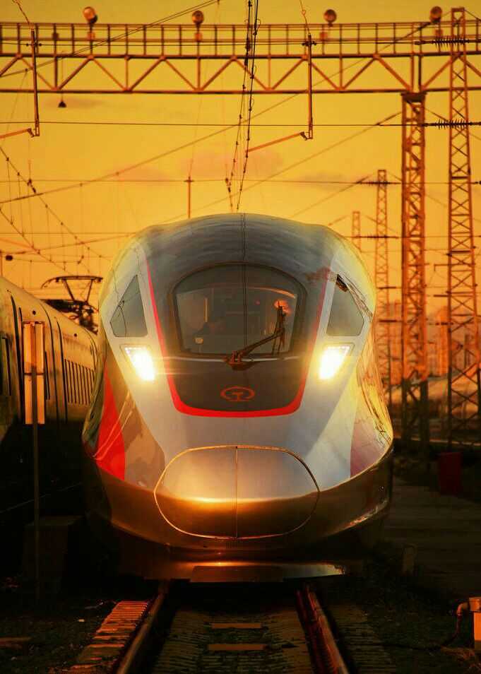 美国有什么型号?