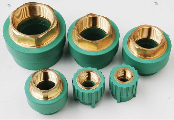 家庭装修,德国立乐水管,德国微法水管那个品牌比较好?