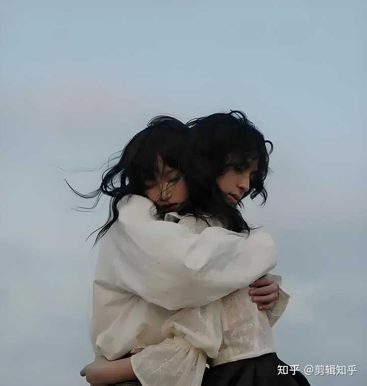 怎么拥抱ai? - 知乎