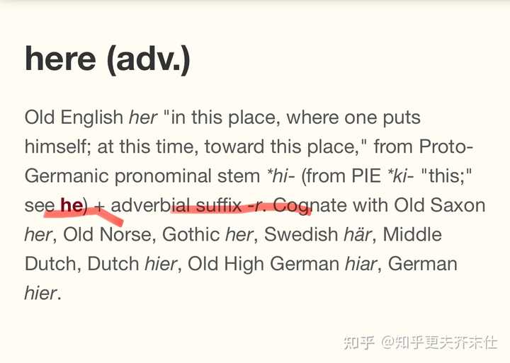 Hear hear or here here English Language amp Usage Stack Exchange