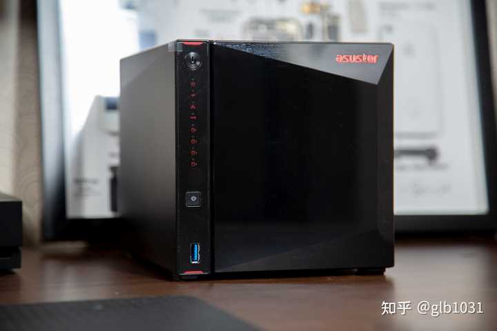 家用的nas 有哪些推荐 知乎 家用的nas 有哪些推荐 知乎