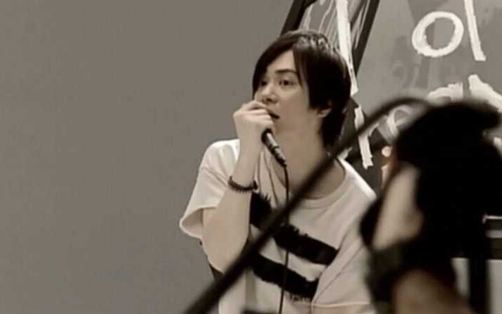 网易手游 阴阳师 中有哪些著名的或者强大的cv 知乎