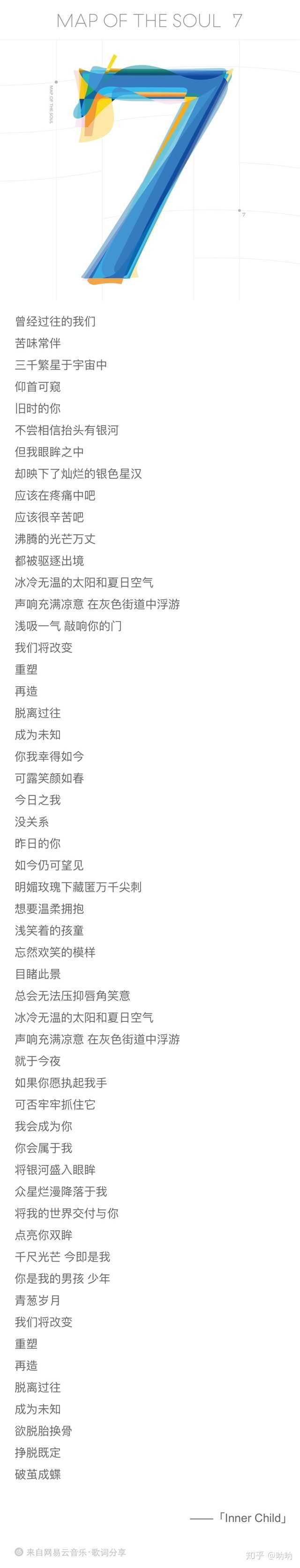 金泰亨这次回归是不是心情不太好 知乎 金泰亨这次回归是不是心情不太好 知乎