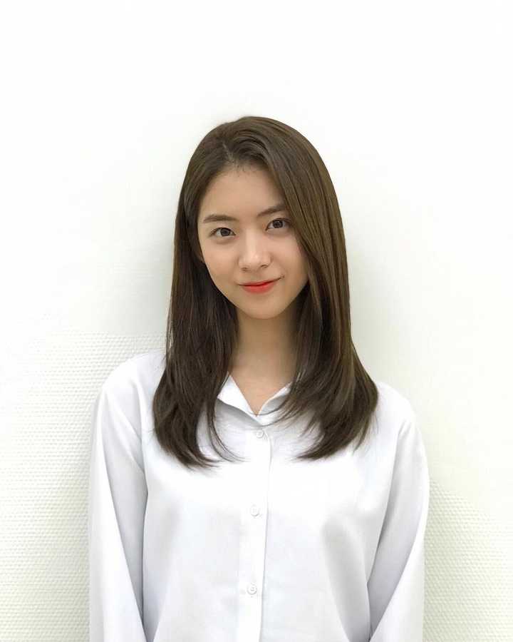 图片1查看更多简介影人:洪锡天 / 金恩英 / 李弘彬 / 申东烨 / 张度练