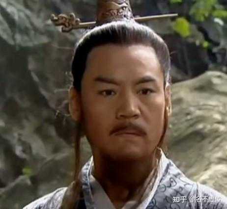 笑傲江湖 里的岳不群是一开始就坏还是后来变坏的 知乎 笑傲江湖 里的岳不群是一开始就坏还是后来变坏的 知乎
