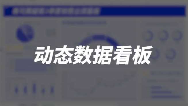 有哪些网站,一旦知道,你就离不开了?5 有哪些网站,一旦知道,你就离不开了?