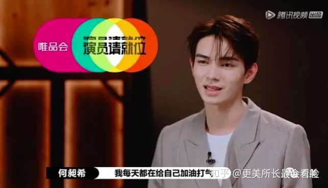 为什么许多人很喜欢夸大勤奋 贬低天赋 知乎 为什么许多人很喜欢夸大勤奋 贬低天赋 知乎