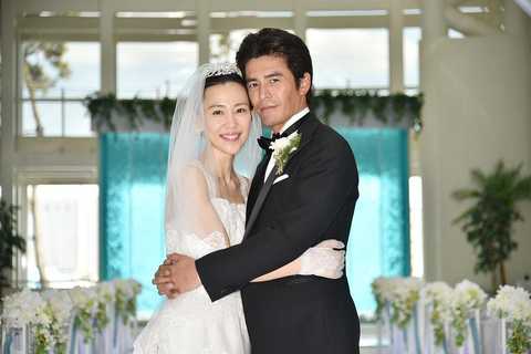 我的恐怖妻子 日剧 知乎 我的恐怖妻子 日剧 知乎