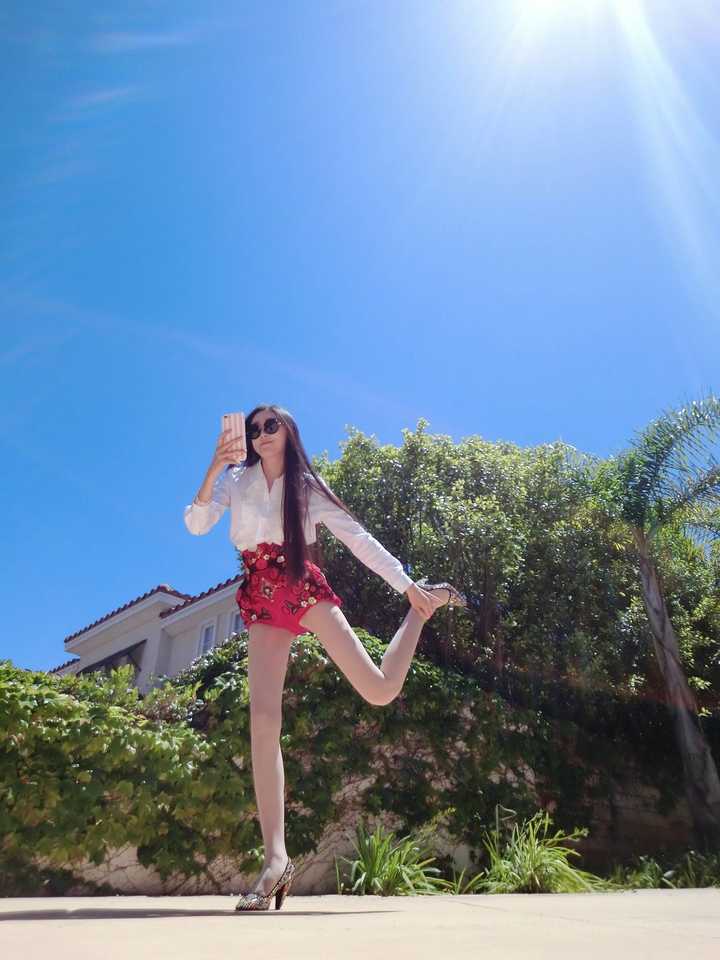 多益网络的老板徐宥箴(徐波)是个怎样的人?