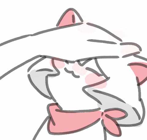 有没有光遇猫猫菇表情包?