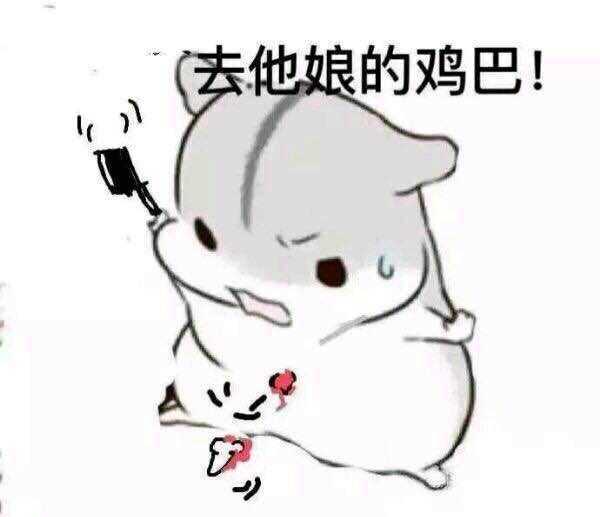 以你的知乎 id 名为开头能写出一个怎样的故事?