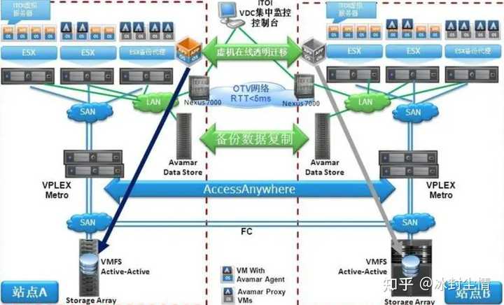 download visio professional 2016 Microsoft Community