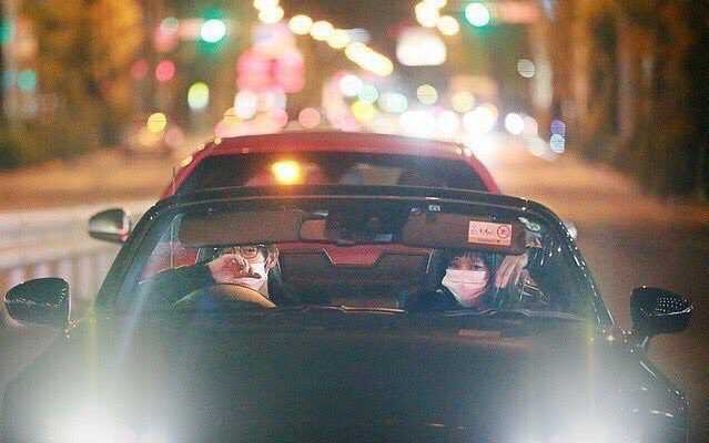 如何评价洼田正孝 知乎