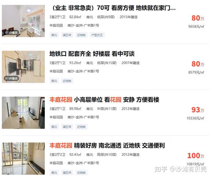 网传社科院发布 2025 中国城市宜居水平排行榜,北上广青岛领衔一线宜居城市,怎样看待这份榜单? - 知乎