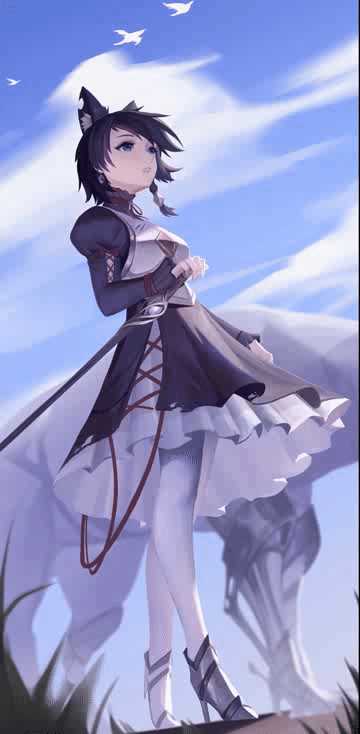 如何评价前珈乐中之人谭杉杉粉丝称谭杉杉即将获得a-soul珈乐版权