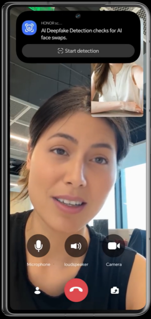 如何看待国内外各大手机厂商纷纷推出 AI Agent 智能体,方向对了吗?你怎么看?