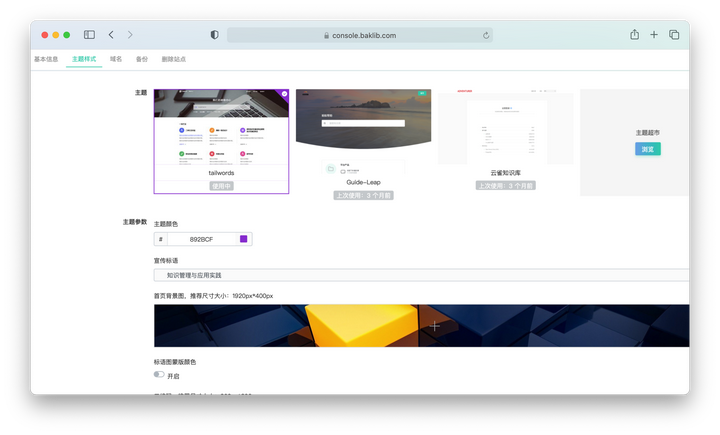 用户操作手册、产品功能说明手册、产品设计手册 这几个手册有什么区别吗? - 知乎