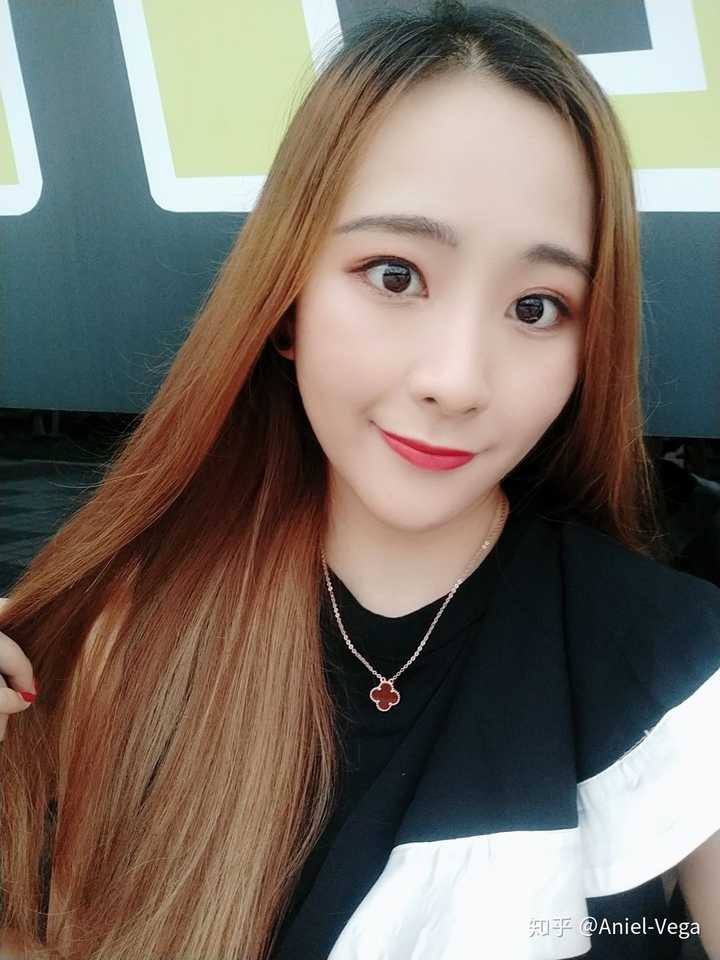 美颜相机可以有多强大?