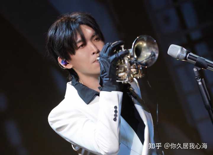 如何评价旅行新蜜蜂的歌曲《金风玉露》? - 知乎