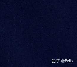 青色是蓝色还是绿色 知乎 青色是蓝色还是绿色 知乎