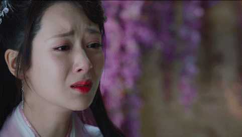如何评价《香蜜沉沉烬如霜》杨紫演技?