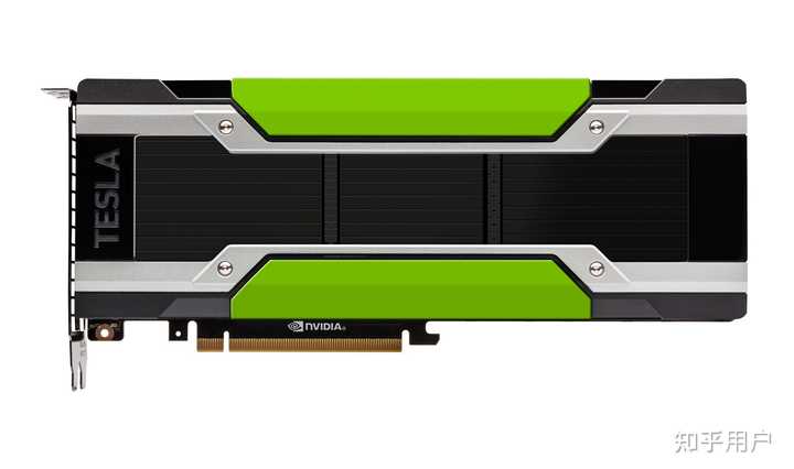 Nvidia tesla a30