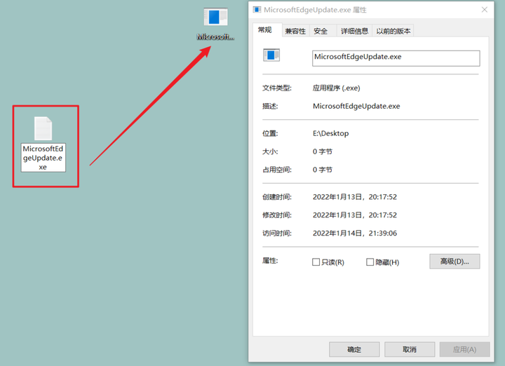 WIN 10哪个版本最稳定最流畅 知乎
