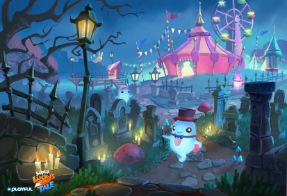 插画分类有多少种??68 插画分类有多少种??