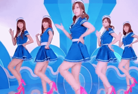 如何避免把主角写成人形自走摄像机?