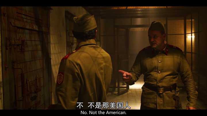 如何评价 怪奇物语 第三季 知乎