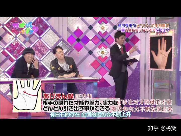 如何评价乃木坂46顶级成员之一的白石麻衣宣布毕业 知乎 如何评价乃木坂46顶级成员之一的白石麻衣宣布毕业 知乎
