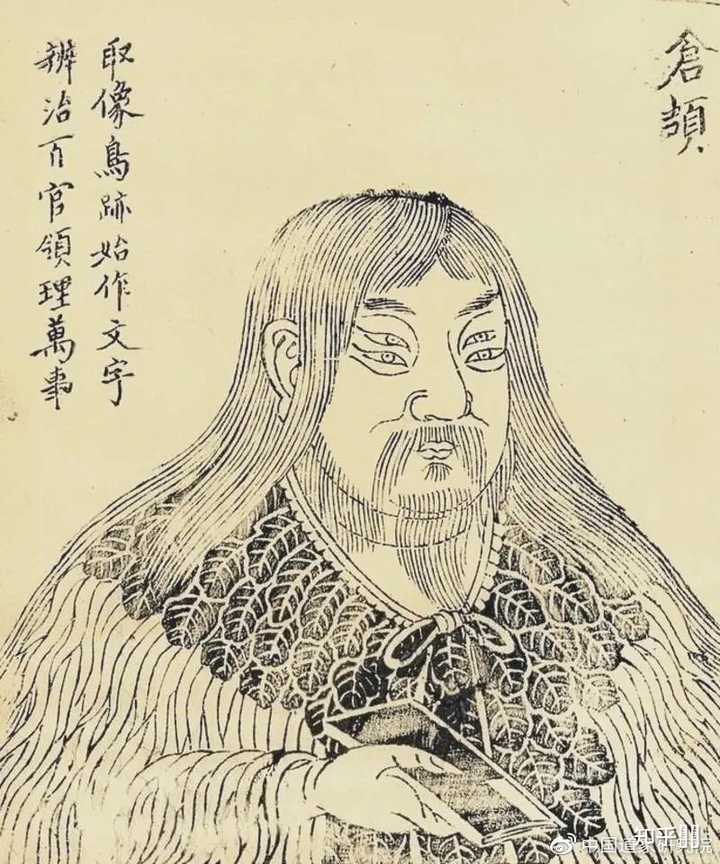 拿什么名字拯救你,(侯)姓? 知乎