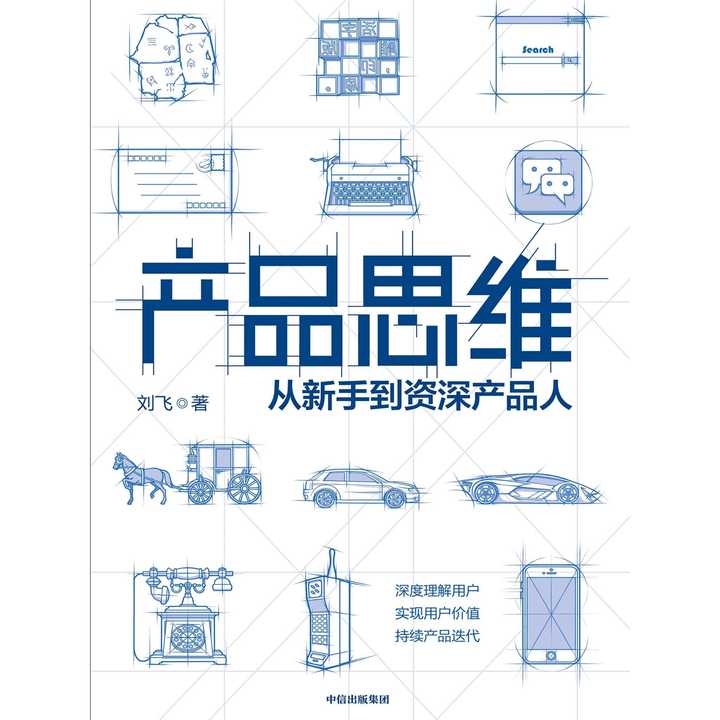 渠道专员的工作要求 v2-eed40513aa849c7e23a9cc1319f5a5e1_720w.jpg?source=54b3c3a5