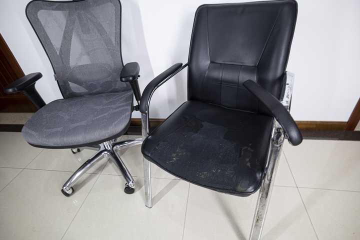 什么椅子更适合长时间工作 游戏 衡量标准又是什么 知乎