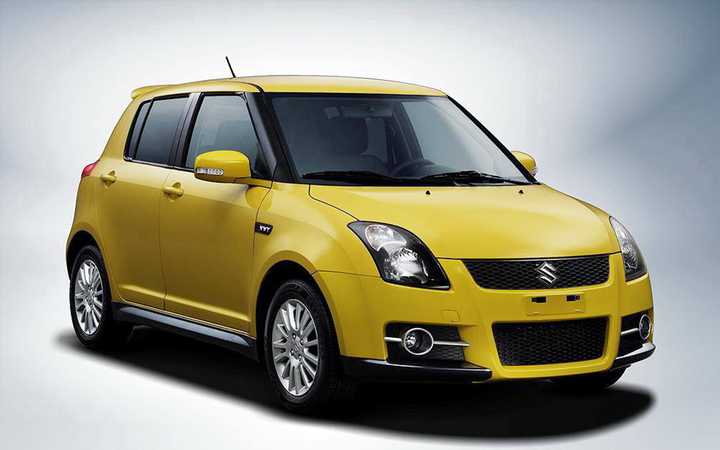 8 10万二手车购买二手车然后性能改装方案推荐 知乎