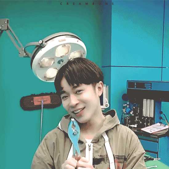 你对吴青峰路人转粉的契机是什么