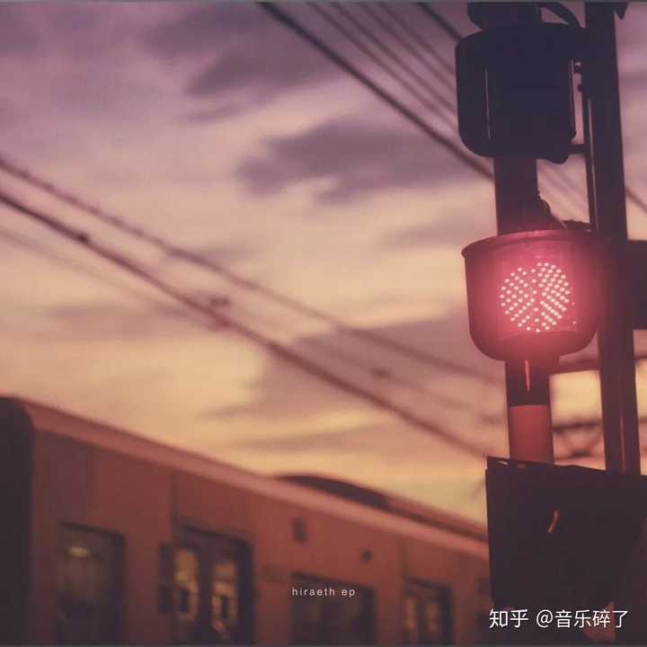 什么是lofi Hiphop 知乎