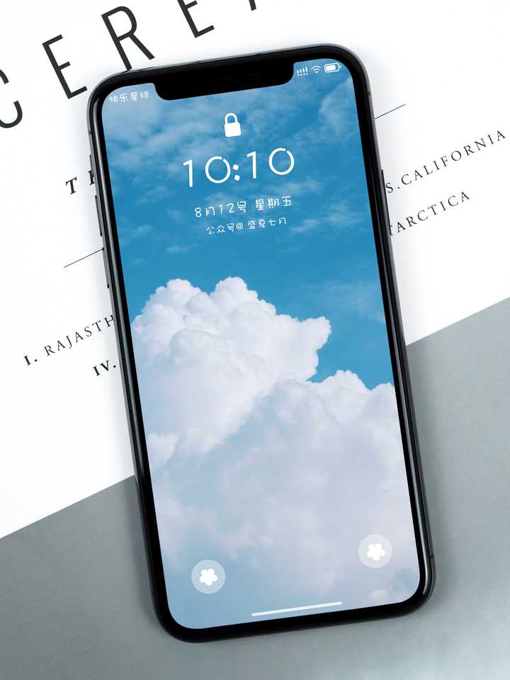 史努比平板壁纸 史努比可爱壁纸原图 史努比壁纸