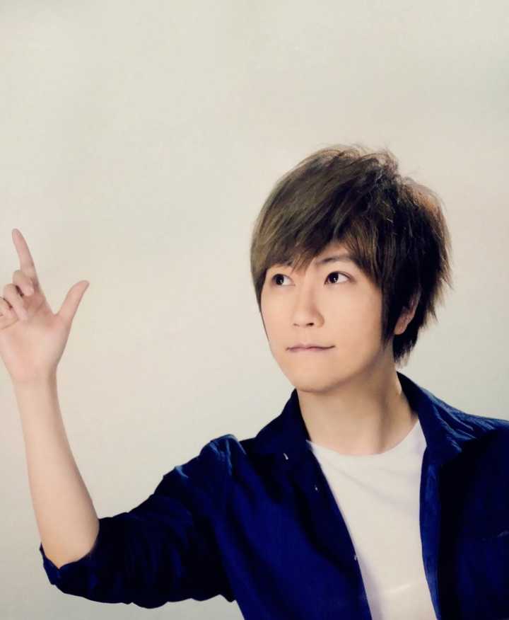 有哪些明星的或者你认识的帅哥美女或者你在网上看到