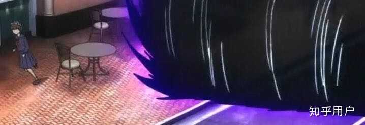 魔法禁书目录里的初春饰利为什么被称作恒温死神 知乎 魔法禁书目录里的初春饰利为什么被称作恒温死神 知乎