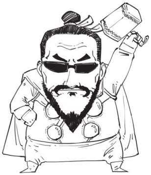 墨家在中国为什么消失得这么彻底 知乎