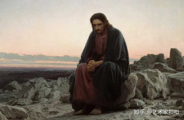 如何理解契诃夫的短篇小说大学生