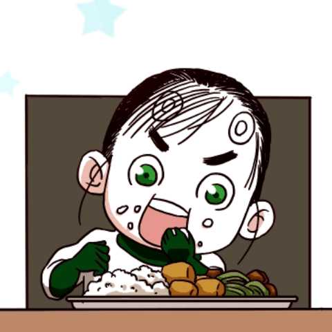《一人之下》中陈朵值得可怜吗?