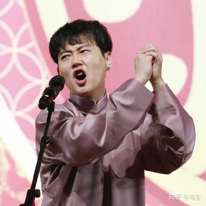 孟鹤堂有哪些令人心动的照片?