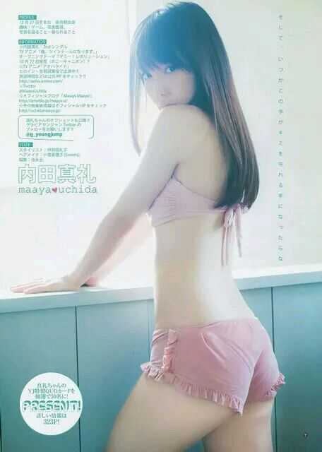 如何看待内田彩拍泳装写真 知乎 如何看待内田彩拍泳装写真 知乎