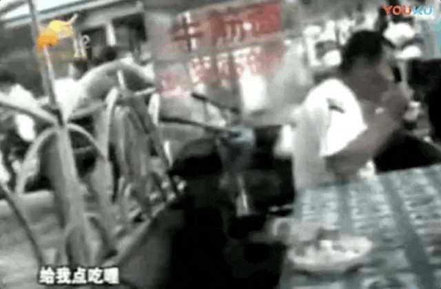动图封面