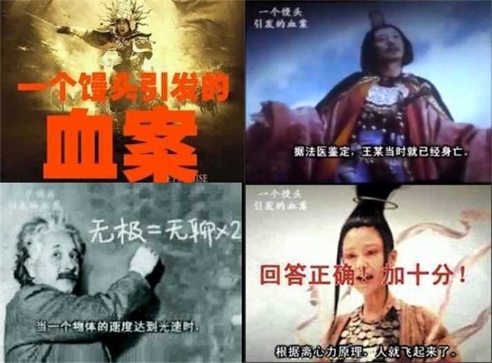 普通人如何策划以及拍好短视频? - 知乎