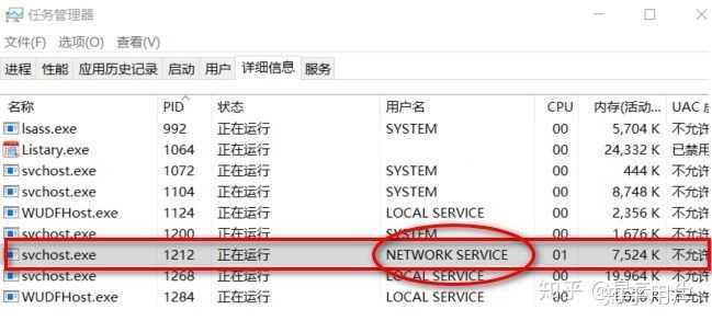 100010 Code Win10 遭遇 事件ID为10010的错误,怎么办? - 知乎